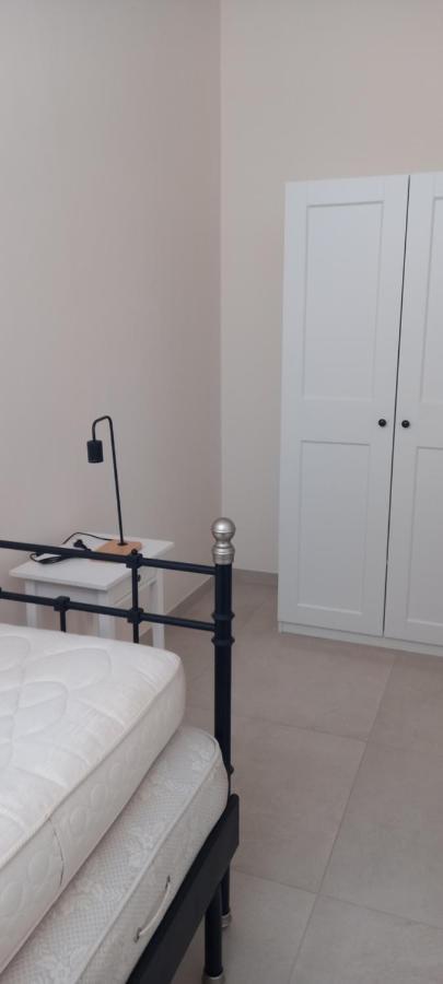 Casa Elisabetta Apartment Monopoli Bagian luar foto