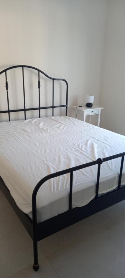 Casa Elisabetta Apartment Monopoli Bagian luar foto