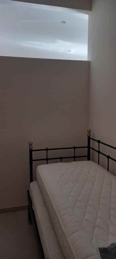 Casa Elisabetta Apartment Monopoli Bagian luar foto